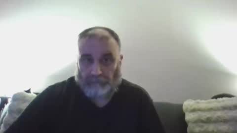 foxyfang online show from 01/17/26, 01:43