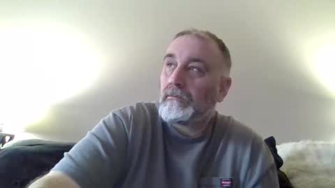 foxyfang online show from 02/08/26, 02:42