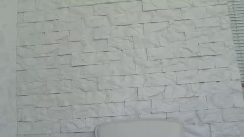 Snapshot of foxyflaree chatting on 11/26/25, 04:19 Alice online show from 11/26/25, 04:19