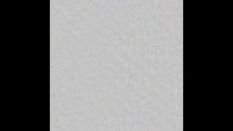 Snapshot of foxygbaby chatting on 03/03/25, 01:31 AlexisTs online show from 03/03/25, 01:31