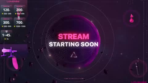 Snapshot of foxygbaby chatting on 09/16/25, 01:23 AlexisTs online show from 09/16/25, 01:23