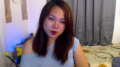 Ms. FOX online show from 03/17/26, 10:29