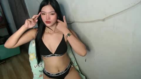 foxygoddess19 online show from 01/25/25, 03:09
