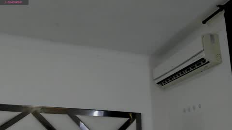 Snapshot of foxyhillx chatting on 11/23/25, 04:29 foxyhillx online show from 11/23/25, 04:29