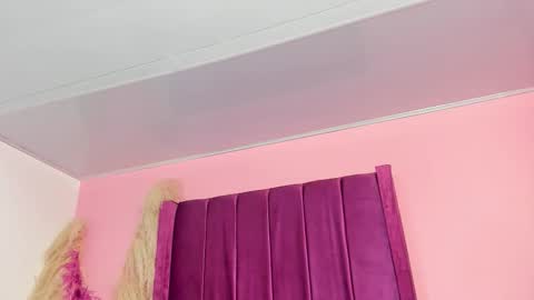 Snapshot of foxyhillx chatting on 11/28/25, 09:50 foxyhillx online show from 11/28/25, 09:50