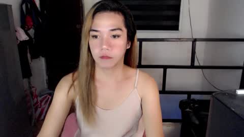 jenny online show from 12/09/24, 04:05