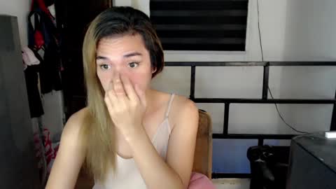 jenny online show from 12/09/24, 07:07