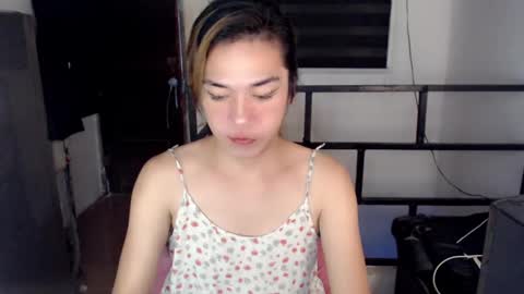 jenny online show from 12/10/24, 10:37