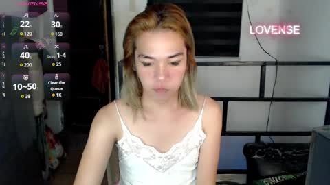 jenny online show from 01/14/25, 11:31