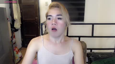 jenny online show from 02/15/25, 02:33