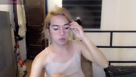 jenny online show from 02/15/25, 05:39