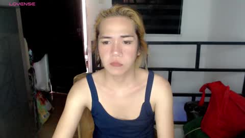 jenny online show from 03/05/25, 08:54