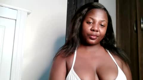 Kayla online show from 01/17/26, 03:33