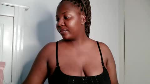 Kayla online show from 02/19/26, 02:51