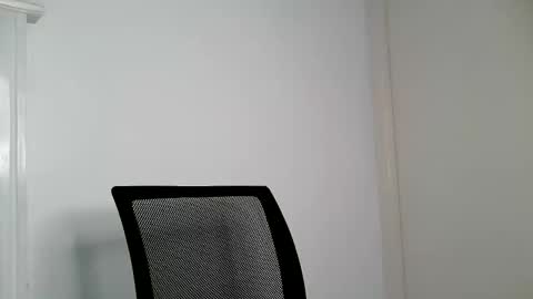 Kayla online show from 02/28/26, 02:01