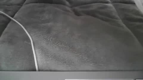 foxylady000 online show from 12/17/25, 01:44