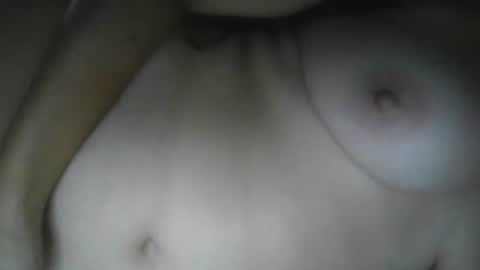 foxylady000 online show from 12/19/25, 02:40