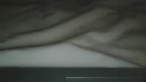 foxylady000 online show from 03/15/26, 05:57