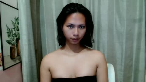 Snapshot of foxylicious_danielax chatting on 07/07/26, 02:03 Daniela online show from 07/07/26, 02:03