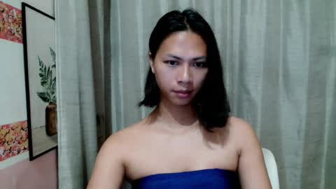 Snapshot of foxylicious_danielax chatting on 07/14/26, 02:49 Daniela online show from 07/14/26, 02:49