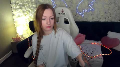 Maya online show from 03/20/26, 07:02