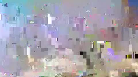 Snapshot of foxypennyy chatting on 02/17/25, 07:10 foxypennyy online show from 02/17/25, 07:10