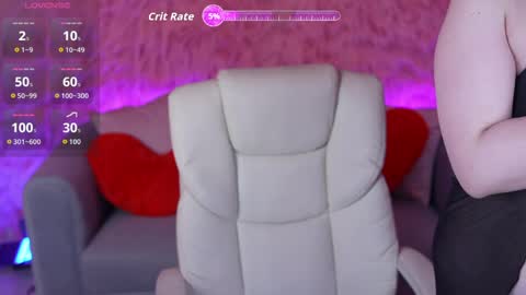 F O X online show from 03/24/26, 07:24