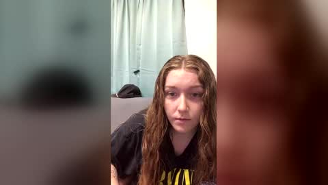 Snapshot of foxyred63 chatting on 06/26/26, 10:14 foxyred63 online show from 06/26/26, 10:14