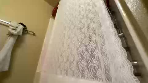 Snapshot of foxyredddd chatting on 10/11/25, 01:20 beautiful blair online show from 10/11/25, 01:20