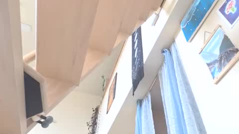 beautiful blair online show from 11/05/25, 10:32