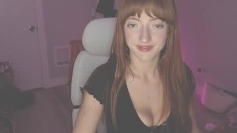 beautiful blair online show from 05/09/26, 11:04
