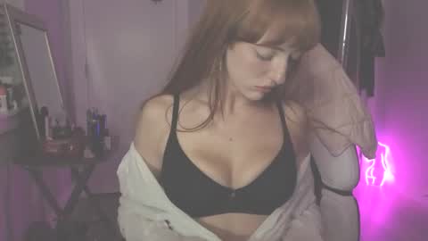 beautiful blair online show from 05/12/26, 08:00