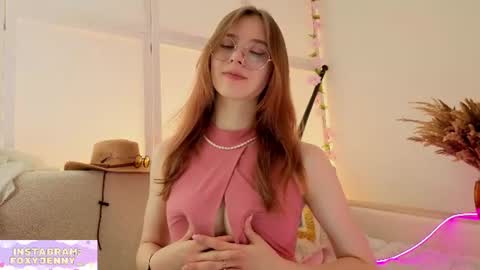 Snapshot of foxysecret_ chatting on 07/10/26, 06:21 foxysecret_ online show from 07/10/26, 06:21