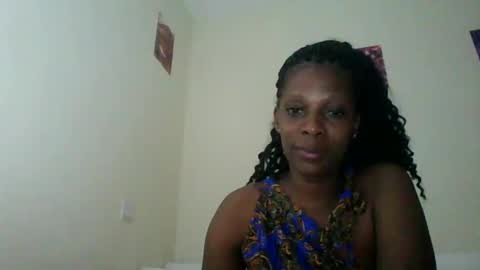 Sha online show from 01/18/26, 08:23