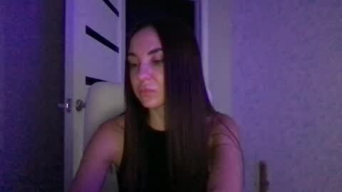 Foxy Shy online show from 06/26/26, 07:18