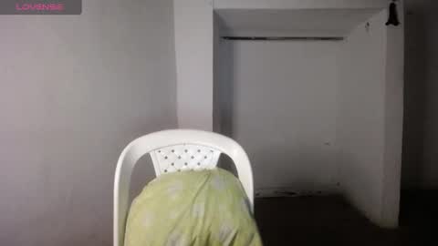 Snapshot of foxysweet08 chatting on 07/18/26, 02:49 Dulce online show from 07/18/26, 02:49