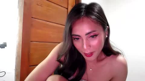 Thea online show from 04/01/26, 01:41