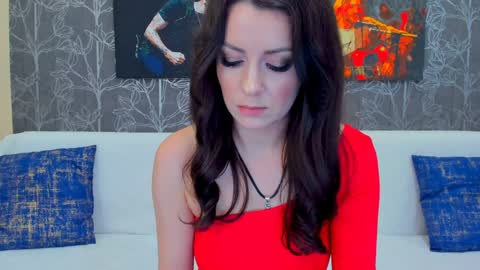 Snapshot of foxyx1 chatting on 01/05/25, 06:35 Foxy online show from 01/05/25, 06:35