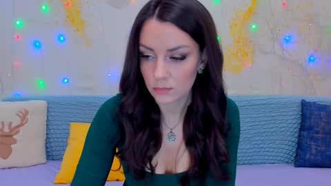 Foxy online show from 01/17/26, 12:10