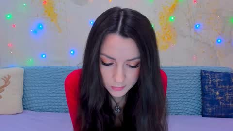 Foxy online show from 02/22/26, 12:26