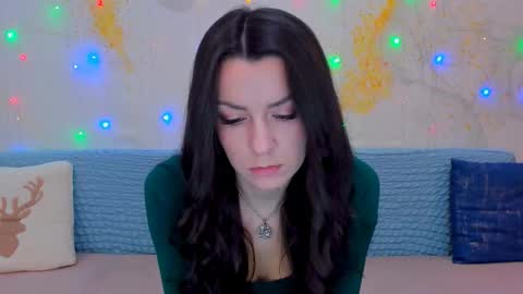 Foxy online show from 03/07/26, 12:13