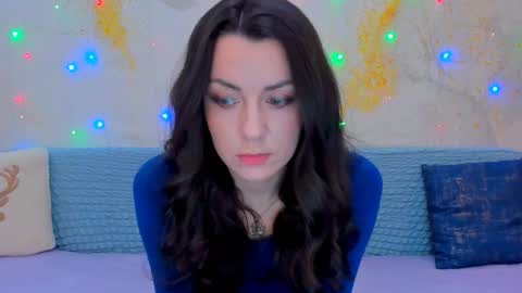 Foxy online show from 03/08/26, 01:15