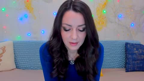 Foxy online show from 04/04/26, 12:13