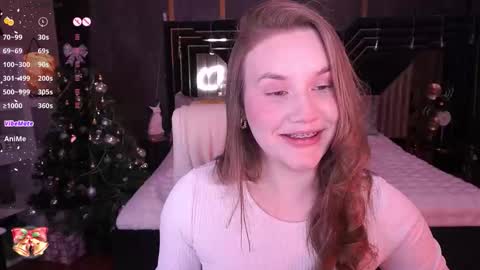 Kate online show from 01/09/26, 03:37