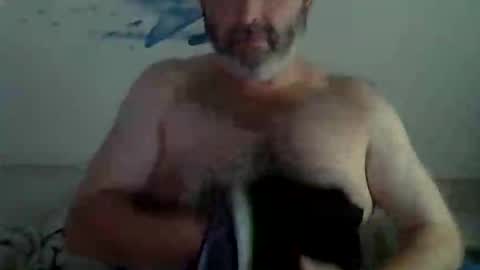 Snapshot of foyett chatting on 10/24/25, 02:46 foyett online show from 10/24/25, 02:46