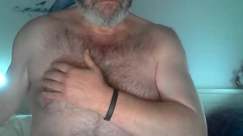 Snapshot of foyett chatting on 03/18/26, 04:32 foyett online show from 03/18/26, 04:32