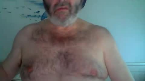 Snapshot of foyett chatting on 03/19/26, 04:11 foyett online show from 03/19/26, 04:11