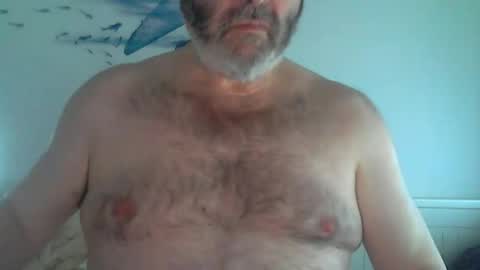 Snapshot of foyett chatting on 03/20/26, 04:23 foyett online show from 03/20/26, 04:23