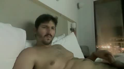 fp004 online show from 10/10/25, 01:59