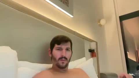 fp004 online show from 10/12/25, 01:59